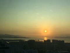 -浮梦·高空下午茶&水晶DIY