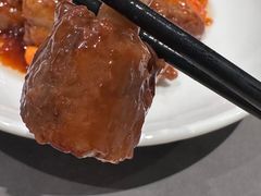 -燕春楼(海河华鼎店)