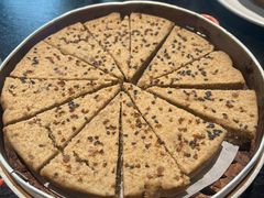 -健眺小海鲜(临海后山店)