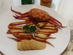 -驻海渔市(置信店)