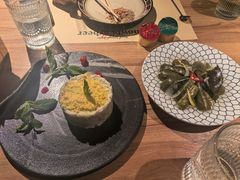 -雪熊精酿·哈尔滨烧烤酒馆(非遗大串店)
