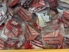 -姆们M Sweetie Cake(五道口店)