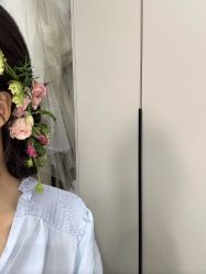 -雅云婚纱摄影工作室旗舰店