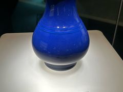 -余姚博物馆