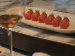 -杭州君悦酒店·湖滨28中餐厅