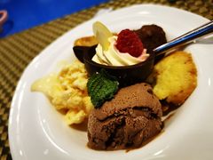 -Club Med地中海俱乐部·桂林度假村