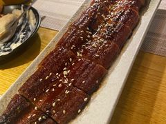 -昊·来了寿司(双楠2店)