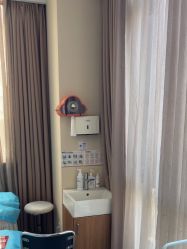 -上海玫瑰医疗美容医院