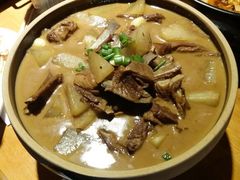 -辣猫龙虾(马泉营店)