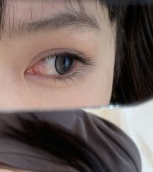 -元也Nail·新中式美甲美睫