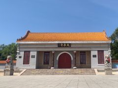 -大乘寺