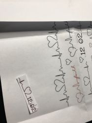 -洪铭刺青工作室