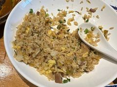 -肉串汪(月坛店)