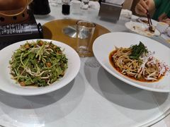-凯鸽酒楼(操场城店)