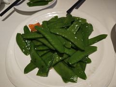 -金春禧(英雄山路旗舰店)