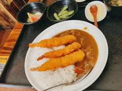 -鳥炭·烧鸟YaKiToRi深夜食堂(陆家嘴店)