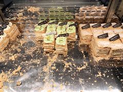-FANEN法念·烘焙·甜点(万象城店)