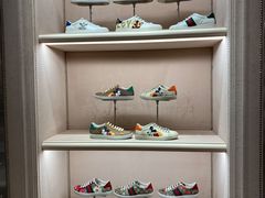 -Gucci(北京SKP店)