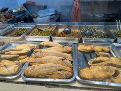 -深运潮州粥(东门店)