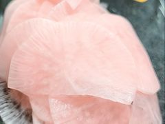 -云鱿记鱿鱼鸡·野生菌火锅(人民南路店)