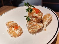 -太二酸菜鱼(正大广场店)