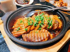 -甬上名灶(天一阁·翠柏店)