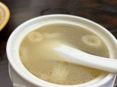 -吃货私房菜(丽江束河古镇店)