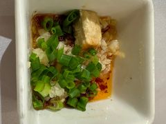 辣蘸料-贵州大厦贵州厅(樱花园西街店)