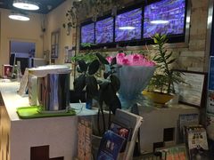-布丁严选酒店(成都宽窄巷子西安北路美食街店)
