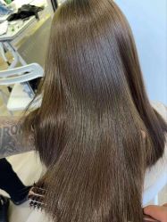 -INSTYLE·SALON