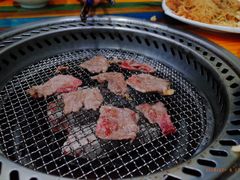-大陈鸿源牛肉馆(大陈总店)