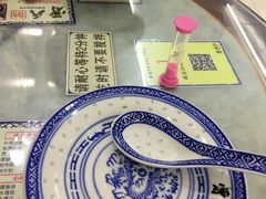 -曾氏姜撞奶甜品专家(岳阳店)