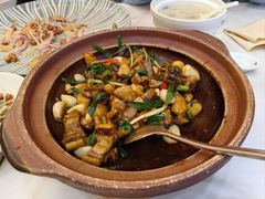 -顺味凤城·顺德菜专门店(九六广场店)