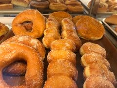 -蜂蝶来饼店(拱北总店)