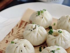 -野蔓果·山野菜(西湖景区·龙井茶田店)