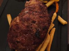 -Ambra Haus琥珀屋精酿餐厅(宝山店)