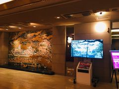 -京都全日空皇冠假日酒店