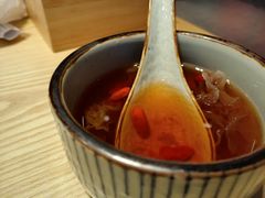 -俏凤凰(美林M·LIVE天地东座店)