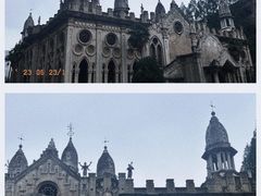 -古德寺