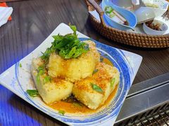 -樱宿日式和牛烧肉(五道口店)