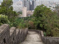 -求水山公园