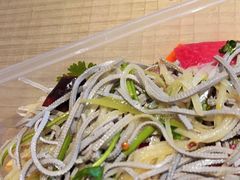 -清真牛街祥云轩门钉肉饼(左家庄店)