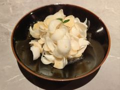 -醉庐·新上海菜(南京西路店)