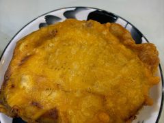 -黑石礁酒楼·海鲜(黑石礁店)