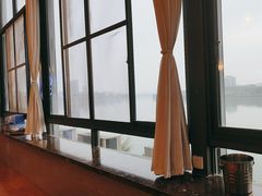 -百鱼庄(仙葫店)