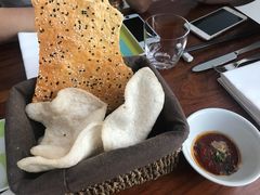 -上海柏悦酒店·世纪100牛排馆