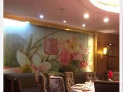 -宝界普菲特湖畔酒店