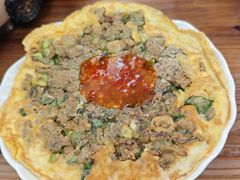 -亚忠小吃店(曾厝垵店)