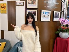 -方津口腔(旺墩路店)