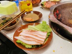 -青年火锅(吾悦广场直营店)